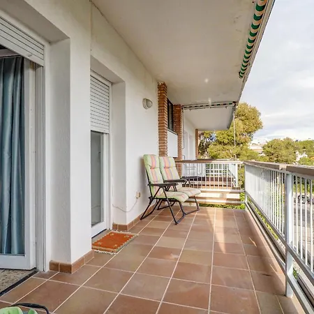 Vinyet Tranquility By Hello Homes Apartamento
