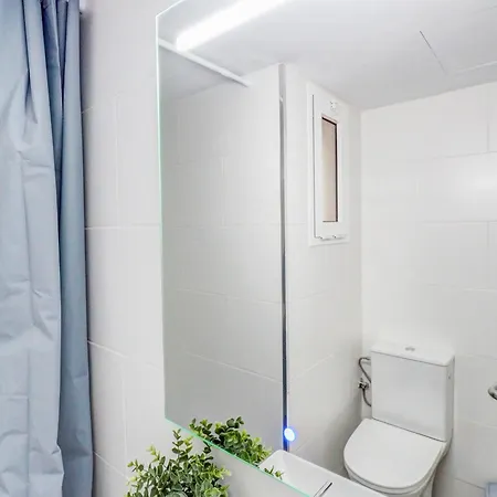 Vinyet Tranquility By Hello Homes Sitges