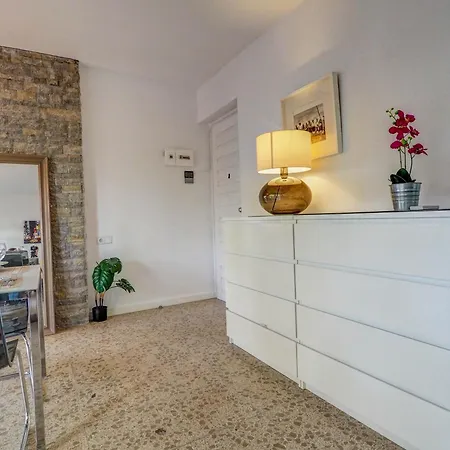 Vinyet Tranquility By Hello Homes *
