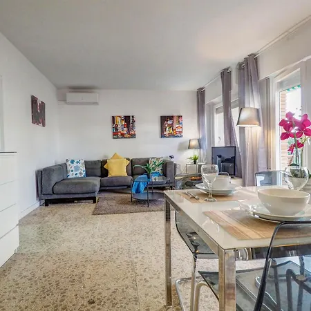 Vinyet Tranquility By Hello Homes Lägenhet Sitges