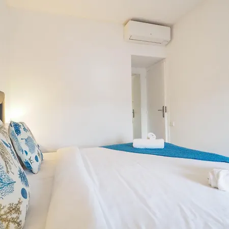 Vinyet Tranquility By Hello Homes