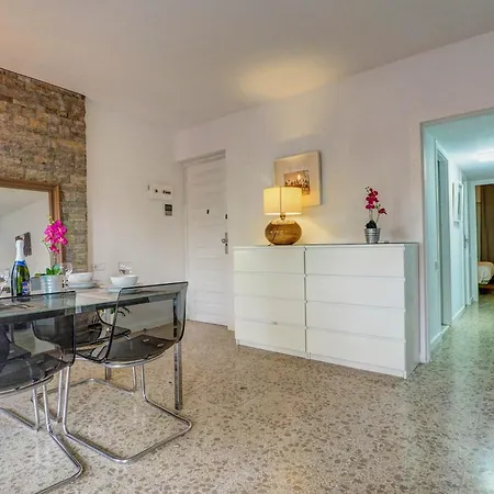 Vinyet Tranquility By Hello Homes Sitges