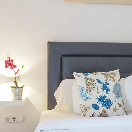 Vinyet Tranquility By Hello Homes Apartment *